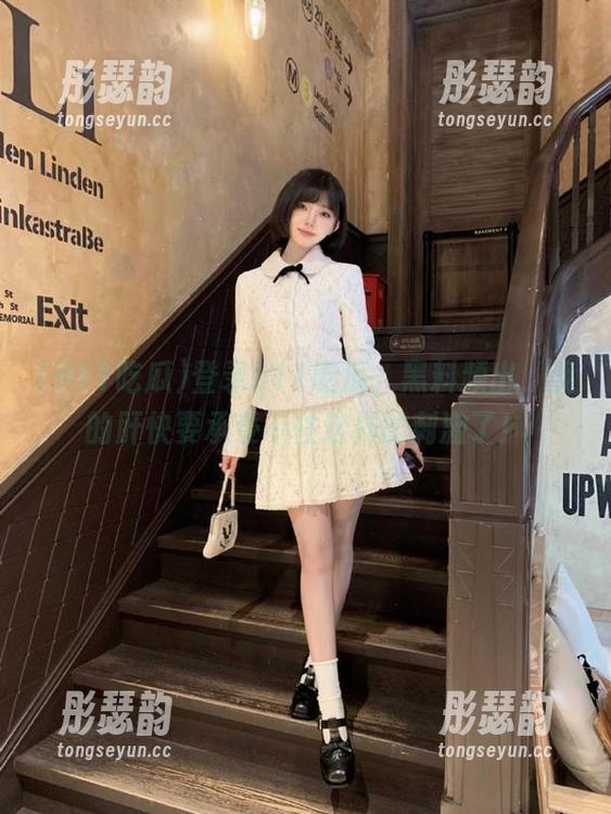 登录911吃瓜，黑料频出，我的肝快要承受不住这样的刺激了！