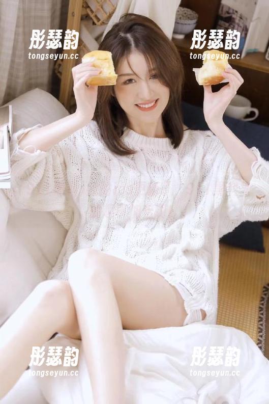 911黑料 我的ios更新了,911黑料里的趣事加倍啊!