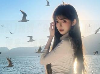 找到“911黑料”的地址，顺便来一场意外的猝死八卦
