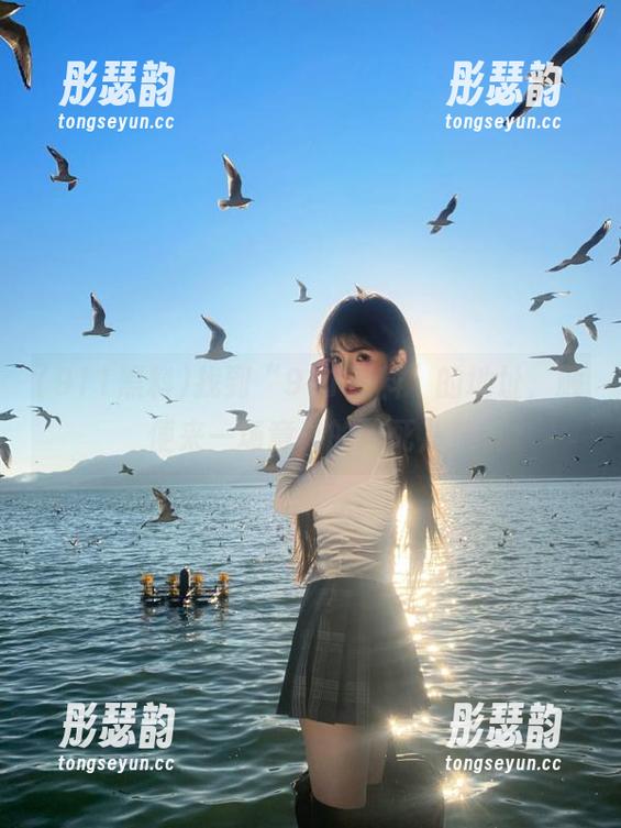 找到“911黑料”的地址，顺便来一场意外的猝死八卦