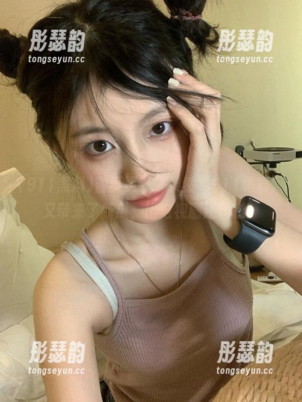 首页更新，果然“911黑料”又带来了新瓜，比电视剧还精彩！