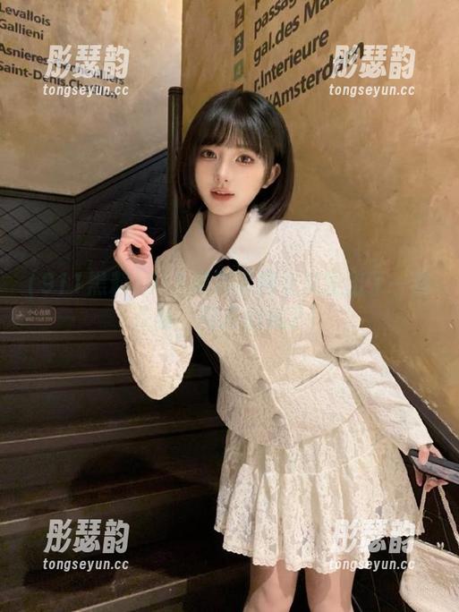 911黑料 911黑料官网上又冒出了一堆八卦,网友们疯了!