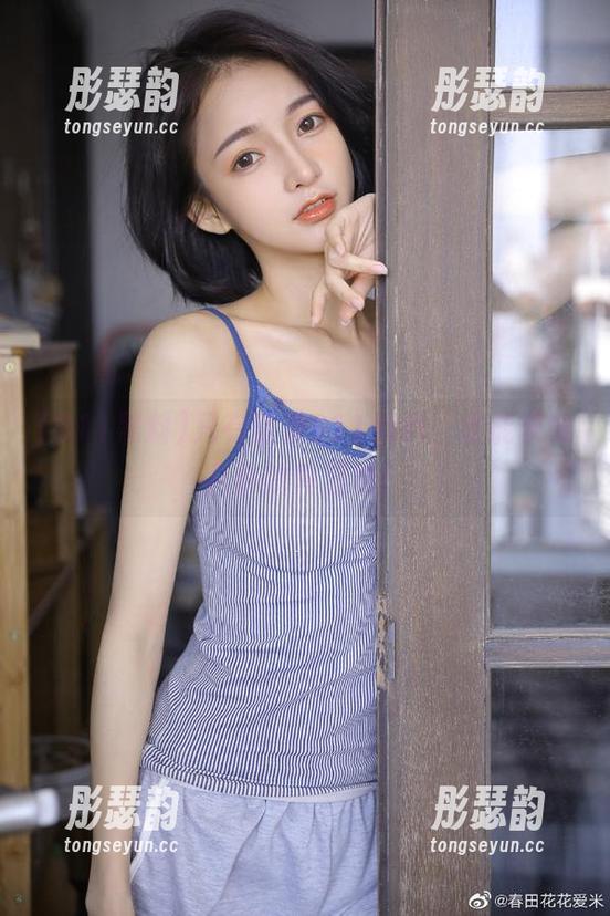 911黑料 只有登录911黑料,才能享受八卦的真滋味!