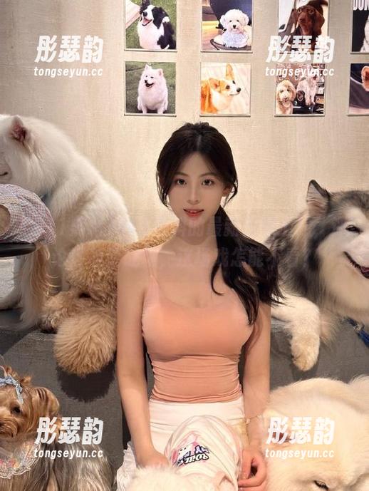 911黑料的最新视频上线，评论区秒变战场，这场戏怎能不看？
