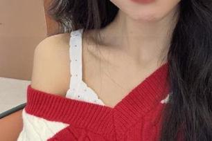 91cg视频：在线八卦不出门，但我却脑中风暴