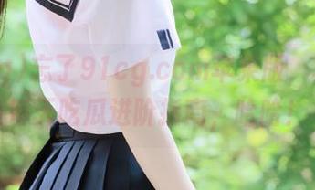 忘了91cg.com苹果版，真的是每天吃瓜进阶指南，哈哈！