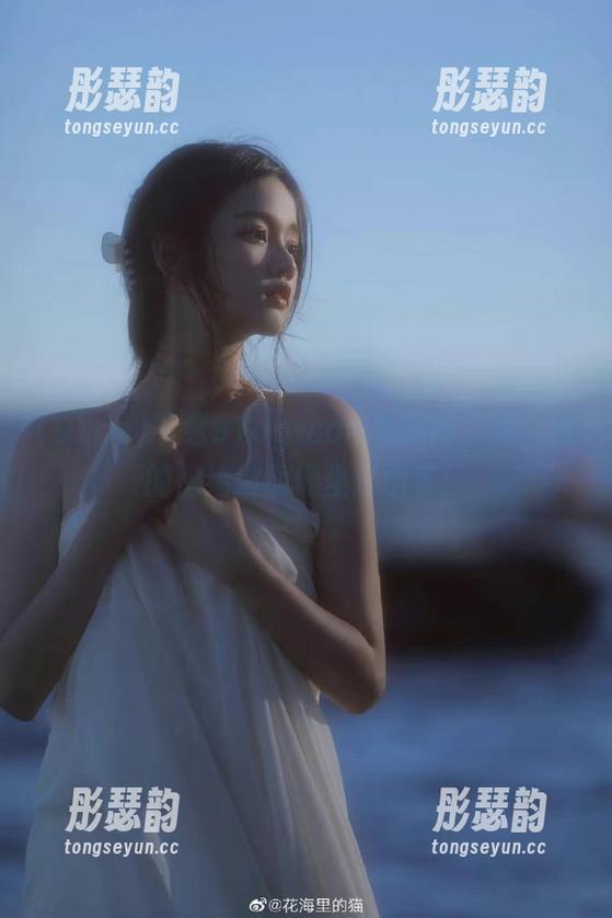 下载91cg·com苹果版，喔，我的情绪波动像坐过山车！