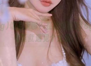 饭后无聊？在线闲逛91cgcn，可能就遇见个大瓜！