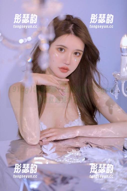 饭后无聊？在线闲逛91cgcn，可能就遇见个大瓜！