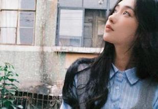 观看91cgcn，心情就像过山车，时而惊艳，时而无奈