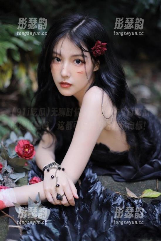 无聊时候，一定要去91i吃瓜的地址瞧瞧，这都可以成为话题风向标！