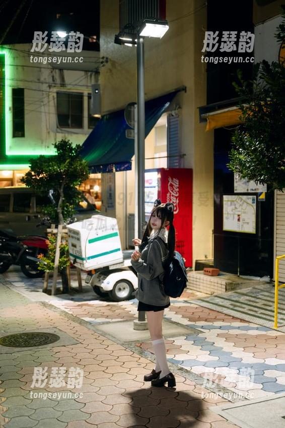 加入91i吃瓜，享受你永久的吃瓜之旅，别停下！