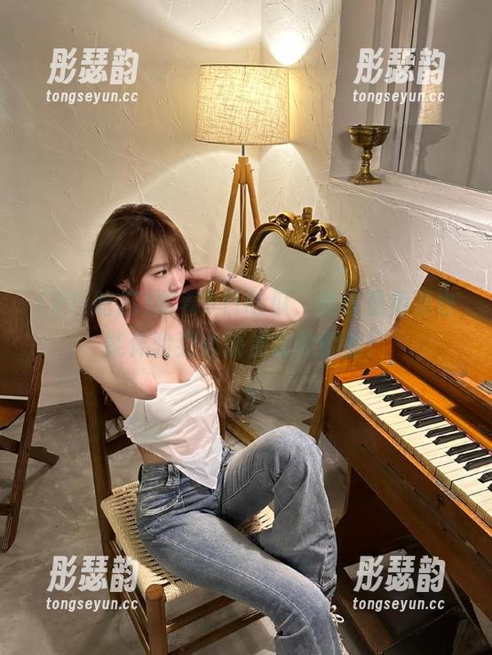 跟着91i吃瓜，就算是免费也能体验到心跳加速的剧情！