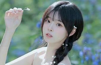 网页魔法：为啥91i吃瓜让人魂牵梦萦