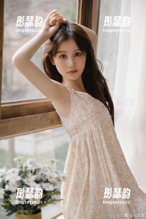 你能想象在91i吃瓜上半夜发图，iOS手机一键分享的快感吗？