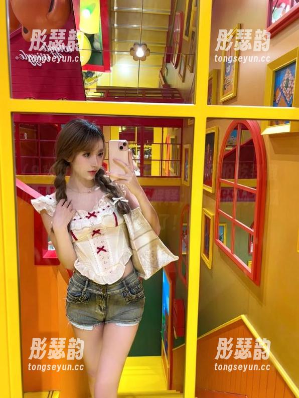 91i吃瓜苹果版，不怕吃到假瓜，连导师推荐都不解释；抓紧时间，瓜快开口了！