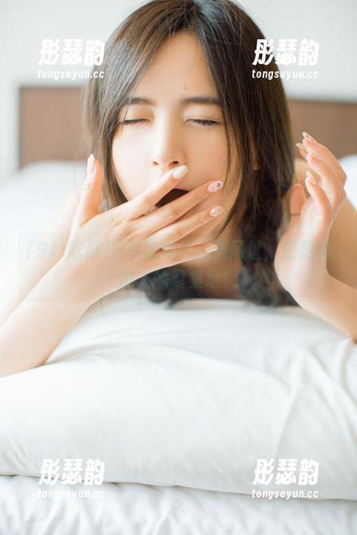 91i吃瓜 91i吃瓜不止是网址,更是吃瓜人的聚集地!
