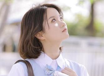 91今日吃瓜，直达网友心里辣么真实的感受！