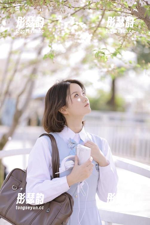 91今日吃瓜，直达网友心里辣么真实的感受！