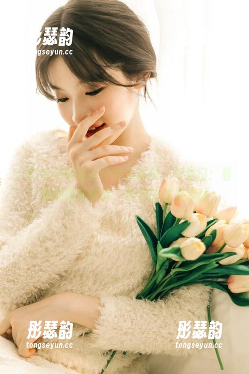 91今日吃瓜，传送门：看到的都是故事，听到的才是传说