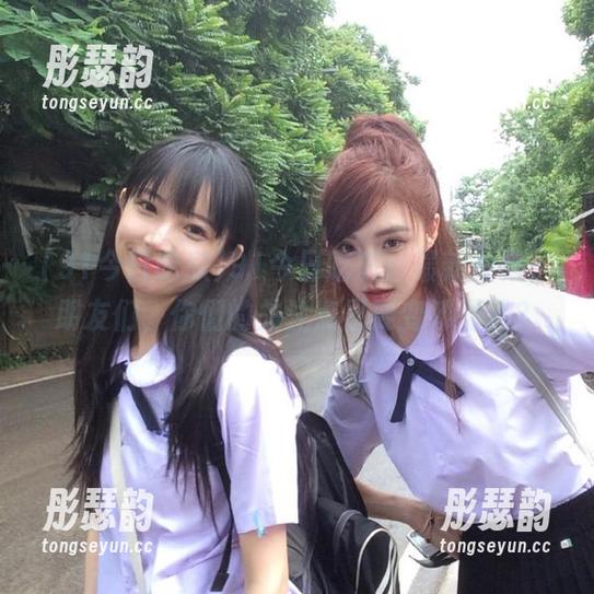 91今日吃瓜：最新视频，朋友们，你们的关注点又要变哪里了？