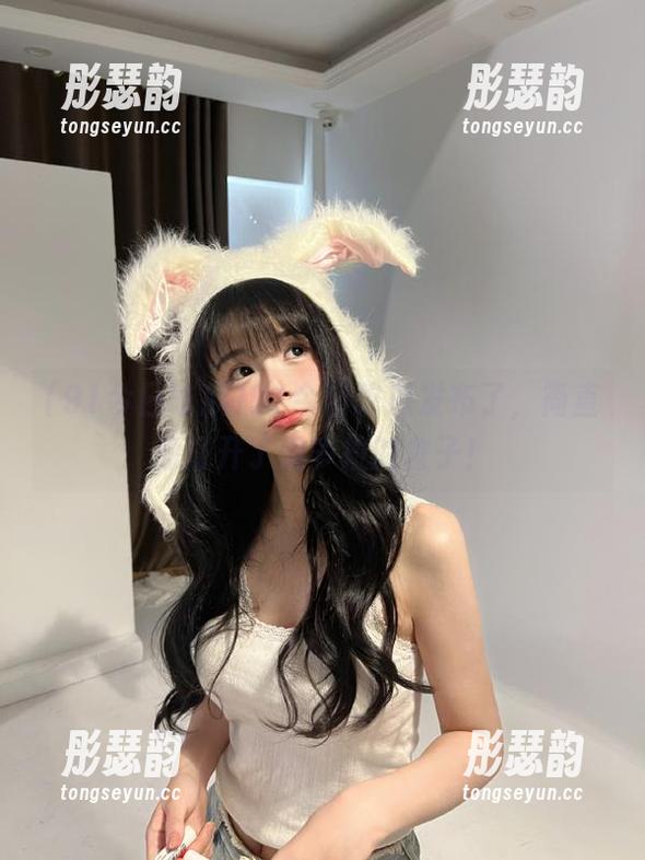 91今日吃瓜 91今日吃瓜发布了,简直像打开了潘多拉的盒子!