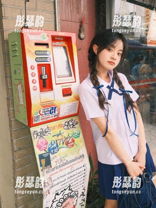 网址是个神奇的地方，91今日吃瓜则是一座花园，你敢来吗？