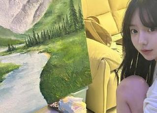 91吃瓜在线，听说最近有个免费吃瓜比赛，快来围观好戏！