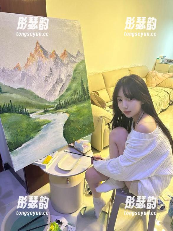 91吃瓜 91吃瓜在线,听说最近有个免费吃瓜比赛,快来围观好戏!