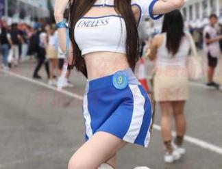 91吃瓜在线官网最新地址，快手指找来个好水源！