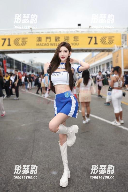 91吃瓜 91吃瓜在线官网最新地址,快手指找来个好水源!