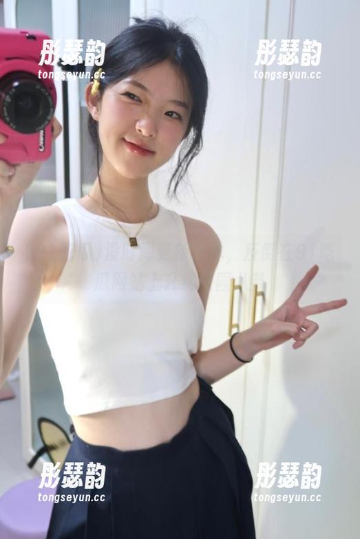 没时间更新课本，反倒在91吃瓜网站上升级校园八卦