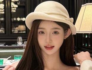 91吃瓜的链接，你点了吗？今天的瓜限量发售！