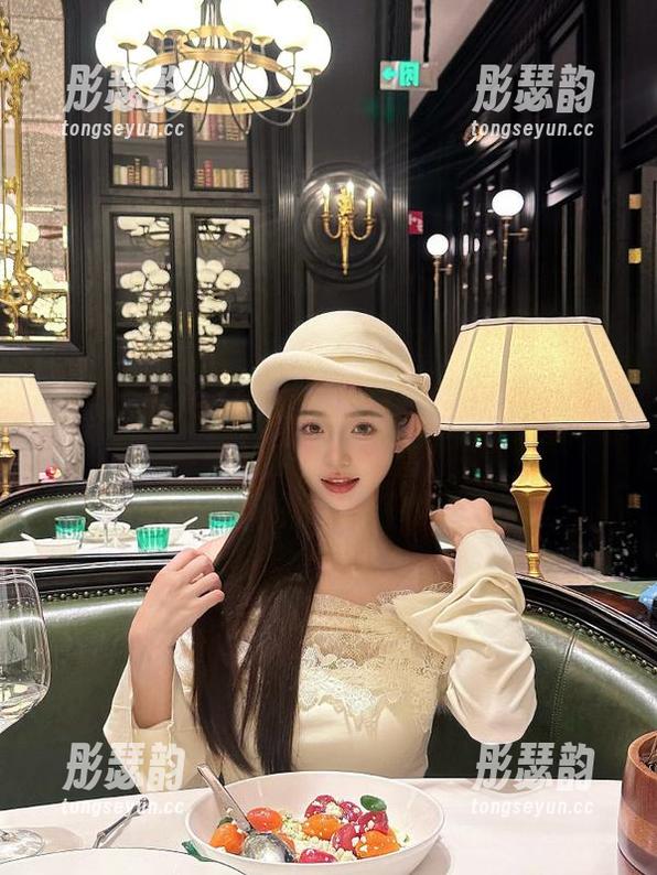 91吃瓜的链接，你点了吗？今天的瓜限量发售！