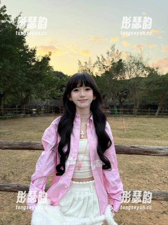 哈哈，91吃瓜官网又来了个新更新，难道是在玩肌肉反转？