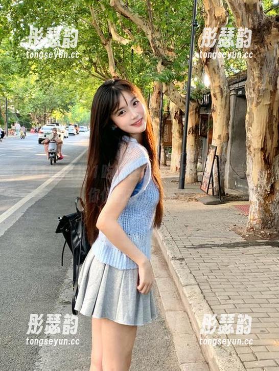 91吃瓜在线今天刷了个安卓，你们都在干嘛呢？