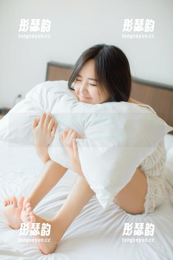 别说我们不提醒你，91吃瓜的免费黑料，竟藏着这么多槽点！