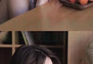 就这么直接，91吃瓜陪你在线链接一整天的瓜果干货！