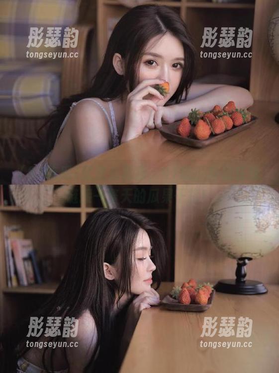 就这么直接，91吃瓜陪你在线链接一整天的瓜果干货！