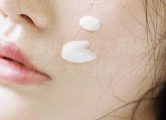 绝对让你脑洞大开的591吃瓜免费奇闻，一天不看真觉抑郁。
