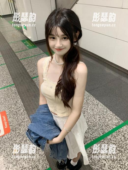 91吃瓜网页：吃瓜不止是场面，今日入口可不是一成不变的！