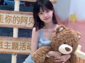 登录ccgg.91吃瓜，准备好一场“吃瓜”之旅，还是看神仙打架？
