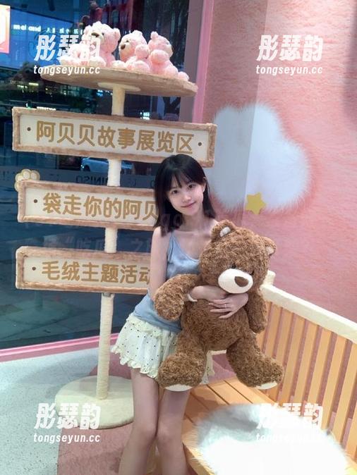登录ccgg.91吃瓜，准备好一场“吃瓜”之旅，还是看神仙打架？