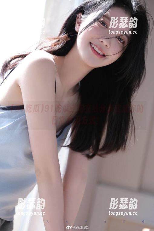 91吃瓜：把在线分享变成你的日常休闲方式！