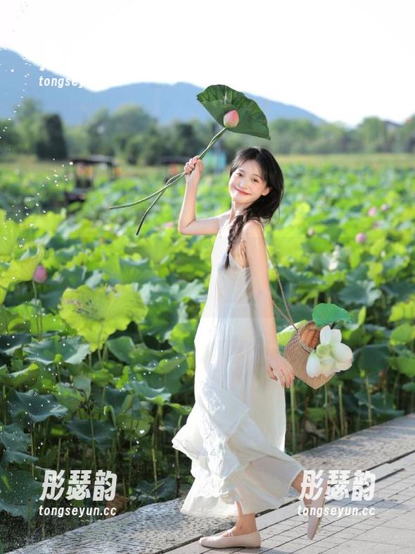 91吃瓜的今日线路，留点心，别被新瓜蒙住眼。