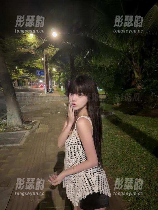 视频带你在线陶醉，91吃瓜，椅子都坐不稳了！