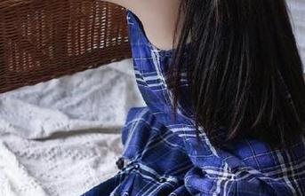91吃瓜官网实时在线，难道我只想看吃瓜，结果却被剧透了？