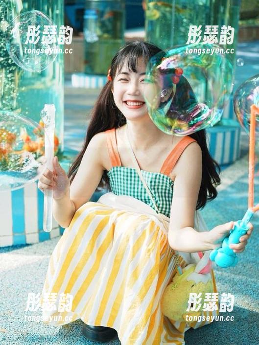按下收藏键，91吃瓜在线的乌鸦嘴合集真不可错过！