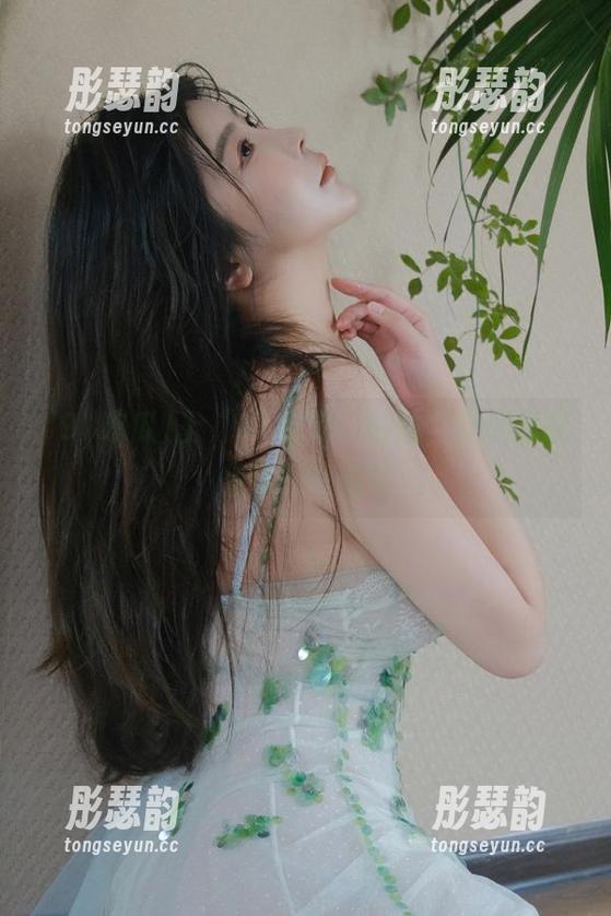 上“91吃瓜”网站，食瓜也能品味万千滋味