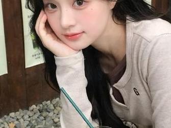 吃瓜不止于此！91吃瓜今日显现永久魅力，让你目不暇接！